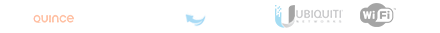 Mikrotik